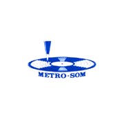 Metro-Som-Editora e Distribuidora de Discos