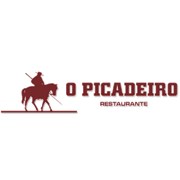 O Picadeiro