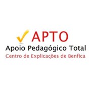 Apto-Apoio Pedagógico