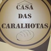 Casa das Caralhotas