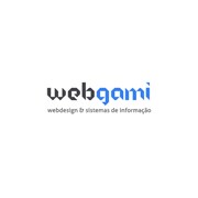 Webgami-Desenvolvimento de Páginas na Internet Lda