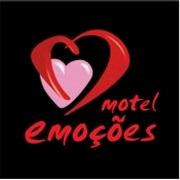 Motel Emoções