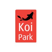 Koipark