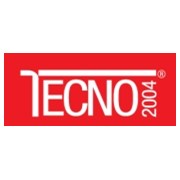 TECNO 2004