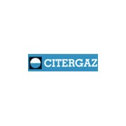 Citergaz-Caldeiraria e Manutenção SA