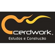 Cerdwork - Construções