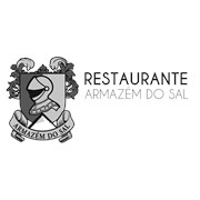 Restaurante Armazém do Sal