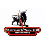 Churrascaria Touro Grill