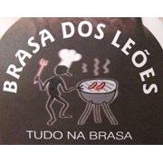 Brasa dos Leões