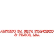 Alfredo Silva Francisco & Filhos