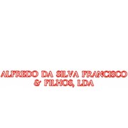 Alfredo Silva Francisco & Filhos
