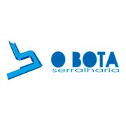 O Bota-Serralharia