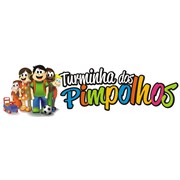 Turminha dos Pimpolhos