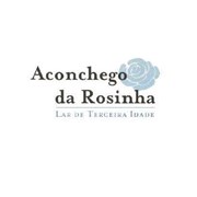 Aconchego da Rosinha