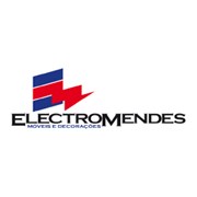 Electro Mendes-Móveis e Decorações