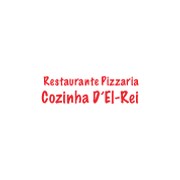 Restaurante Pizzaria Cozinha d`El Rei