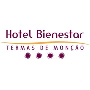 Hotel Bienestar-Termas de Monção