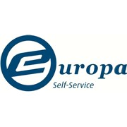 Self-Service Europa