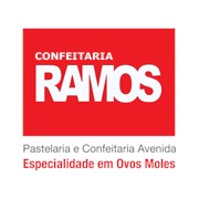 Pastelaria Ramos