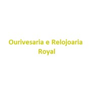 Ourivesaria e Relojoaria Royal