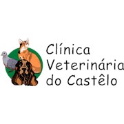 Clínica Veterinária do Castêlo