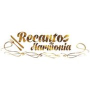 Recantos de Harmonia