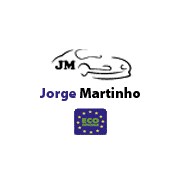 Reparações Mecânicas - Jorge Martinho