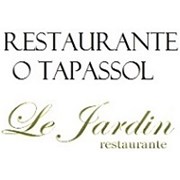 O Tapassol-Restaurante