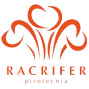 Racrifer Pirotecnia