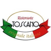 Restaurante Toscano