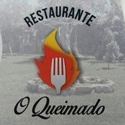 Restaurante O Queimado