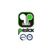 Pestox-Controle e Defesa do Meio Ambiente Lda