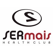 SERmais – Health Club