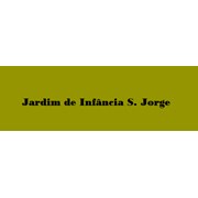 Jardim de Infância S. Jorge