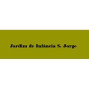 Jardim de Infância S. Jorge