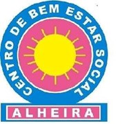 Centro de Bem Estar Social de Alheira