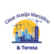 César Araújo Marcelino & Teresa