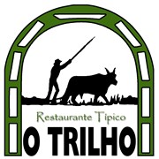 Restaurante Típico O Trilho