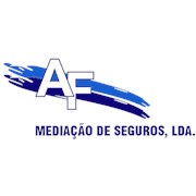 Artur Francisco - Mediação de Seguros