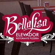 Bellalisa Elevador