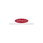 Svenson-Soluções Capilares