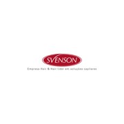 Svenson-Soluções Capilares