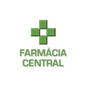 Farmácia Central