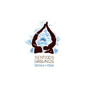 Sentidos Urbanos-Escola de Yôga (Águas Santas)