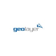 Geolayer