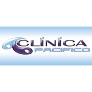 Clínica Pacífico-Dentária, Médica e Terapias Alternativa