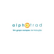 Alphatrad International Portugal