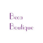 Beca Boutique