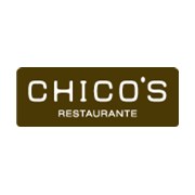 Chico´s -Restaurante e  Café