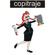 Copitraje Lda